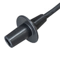 SPARK PLUG WIRE SET