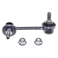 STABILIZER BAR LINK KIT