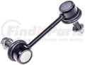 STABILIZER BAR LINK KIT