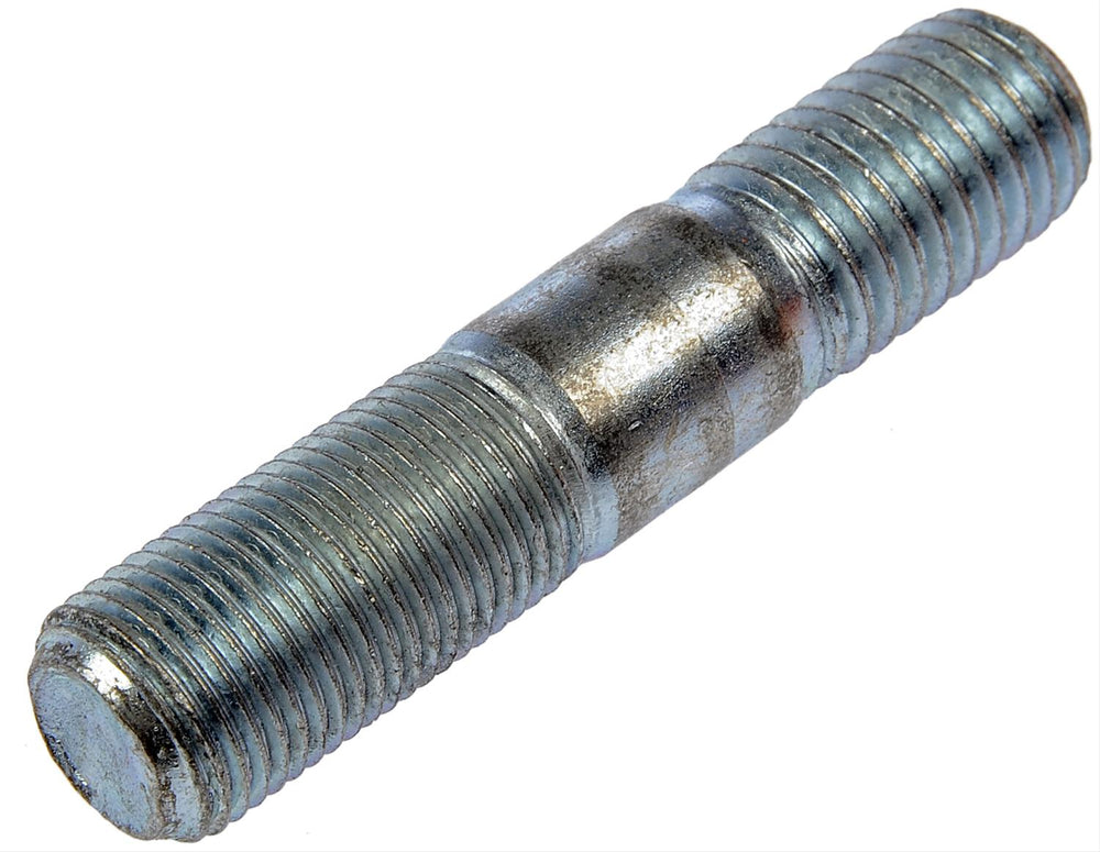 STUD DBEND 5/8-11X3