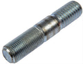 STUD DBEND 5/8-11X3