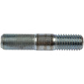 STUD DBEND 5/8-11X3