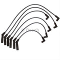 SPARK PLUG WIRE SET