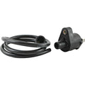 Arrowhead Honda Ignition Coil