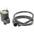 Arrowhead Honda Ignition Coil