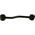 MOOG 99-04 Jeep Grand Cherokee Front Sway Bar Link Kit