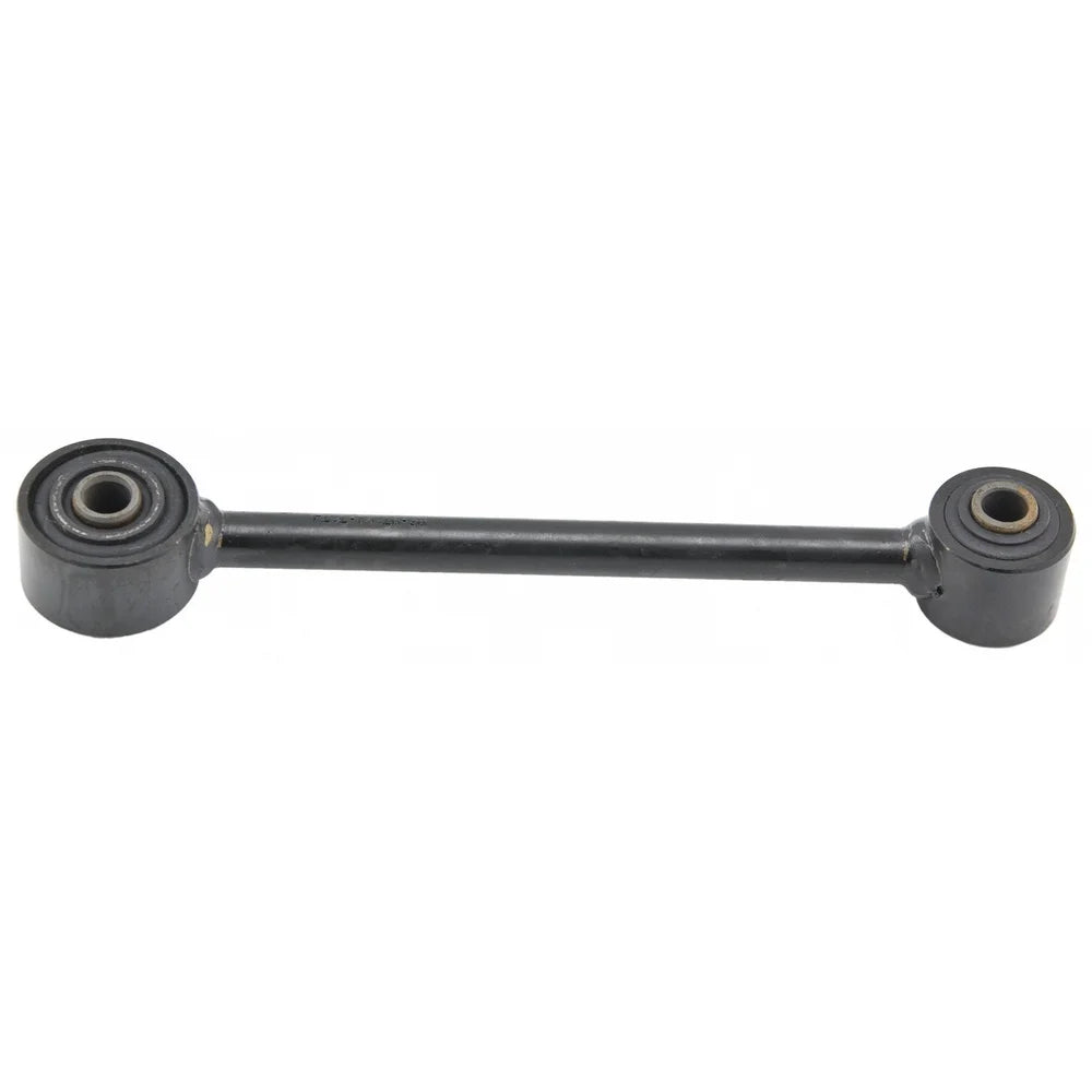 MOOG 99-04 Jeep Grand Cherokee Front Sway Bar Link Kit