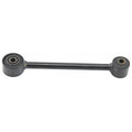 MOOG 99-04 Jeep Grand Cherokee Front Sway Bar Link Kit