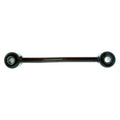 MOOG 99-04 Jeep Grand Cherokee Front Sway Bar Link Kit