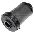 CONTROL ARM BUSHING