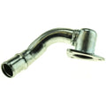 WATER OUTLET