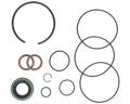 Gates Power Steering Repair Kit