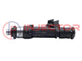 GASOLINE INJECTOR