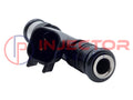 GASOLINE INJECTOR