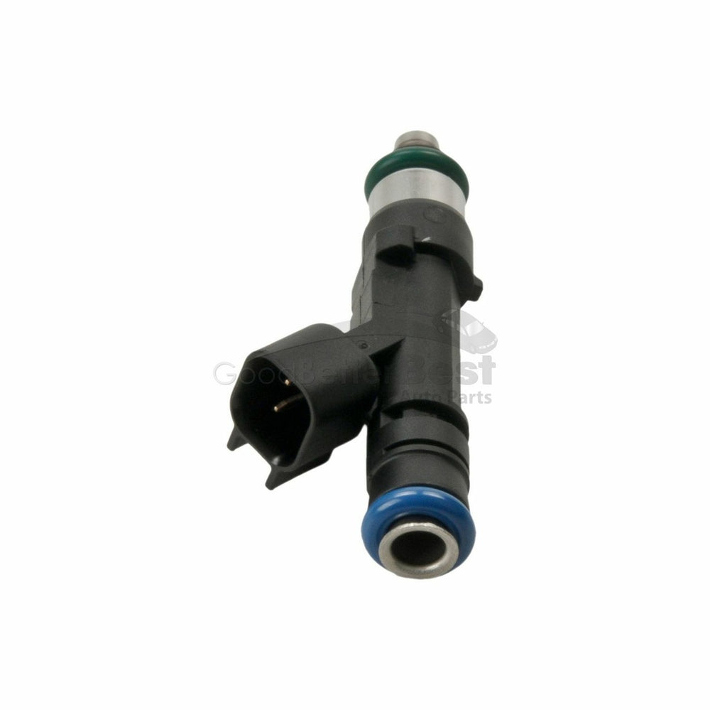 GASOLINE INJECTOR