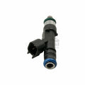 GASOLINE INJECTOR