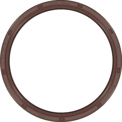 Engine Crankshaft Seal - 81-41248-00