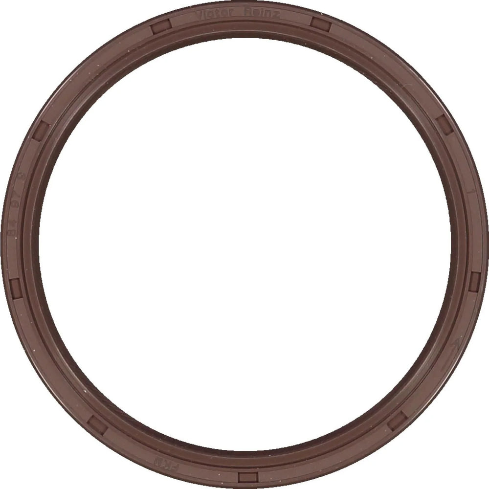 Engine Crankshaft Seal - 81-41248-00