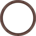 Engine Crankshaft Seal - 81-41248-00