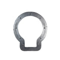 WINEGARD TRANSITION PLATE