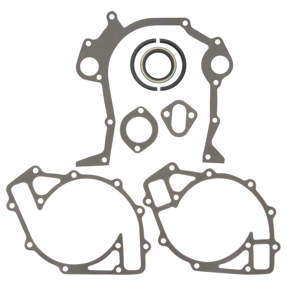 SCE Gaskets auto part