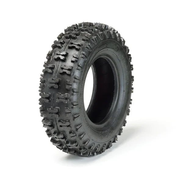 Oregon Tool auto part