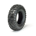 Oregon Tool auto part