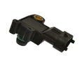 MANIFOLD ABSOLUTE PRESSUR