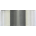 STANDARD BALL BEARING