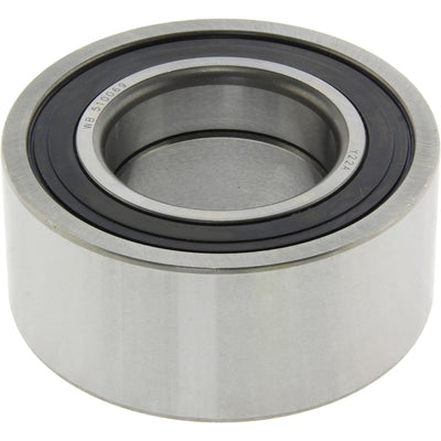 STANDARD BALL BEARING