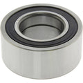 STANDARD BALL BEARING