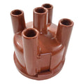 Engineered Marine Products auto part