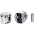 United Engine & Machine Co auto part