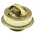 MOTORAD auto part