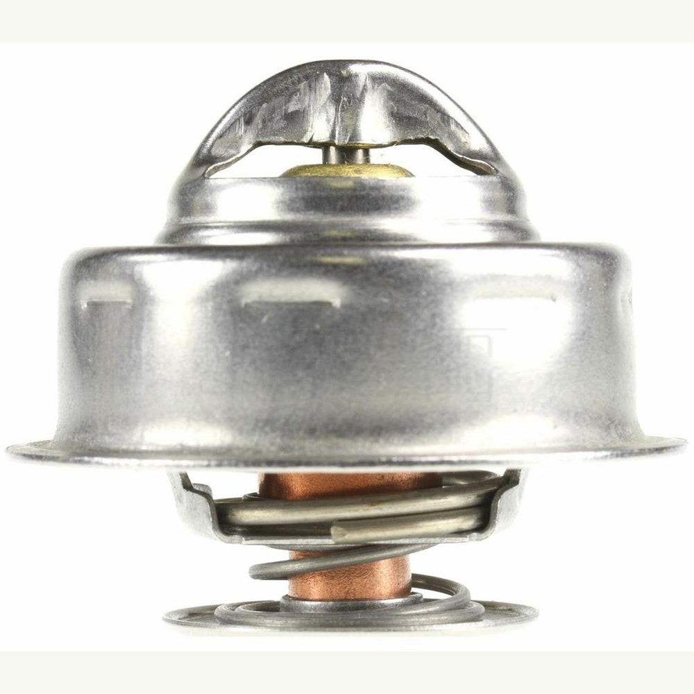 MOTORAD auto part