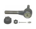 MOOG 1964 Chevrolet G10 Van Front Left Outer Tie Rod End