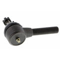 MOOG 1964 Chevrolet G10 Van Front Left Outer Tie Rod End