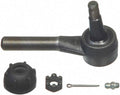 MOOG 1964 Chevrolet G10 Van Front Left Outer Tie Rod End