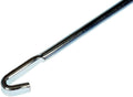 HOLDDOWN BOLT 5/16" X