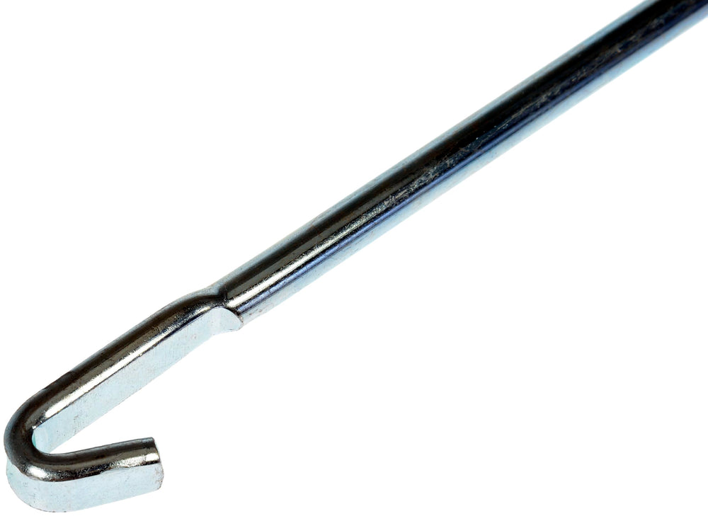 HOLDDOWN BOLT 5/16" X