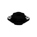 KYB Shocks & Struts Strut Mount Rear BMW 128i 2013-2008