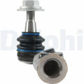 DELPHI auto part