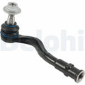 DELPHI auto part detail