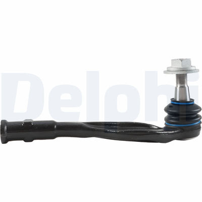 DELPHI auto part
