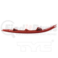 1617 HD ACORD SEDAN R.REFL RH