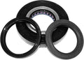 QuadBoss 06-10 Can-Am Outlander 400 (02) Rear Differential Seal Kit