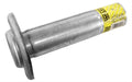 PIPE - EXTENSION