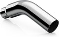 PIPE - EXTENSION