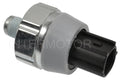 OIL PRS SWCH NISS 01-02