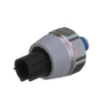 OIL PRS SWCH NISS 01-02